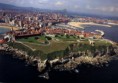 /album/fotogaleria/cimavilla-jpg/