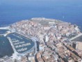 /album/fotogaleria/cimavilla1-jpg/