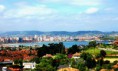 /album/fotogaleria/gijon-jpg/