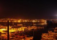 /album/fotogaleria/gijon1-jpg/