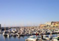 /album/fotogaleria/gijon-c-jpg/