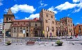 /album/fotogaleria/palacio-revillagigedo-jpg/