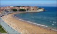 /album/fotogaleria/playa1-jpg/