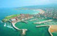 /album/fotogaleria/puerto-jpg/